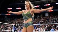 Charlotte Flair